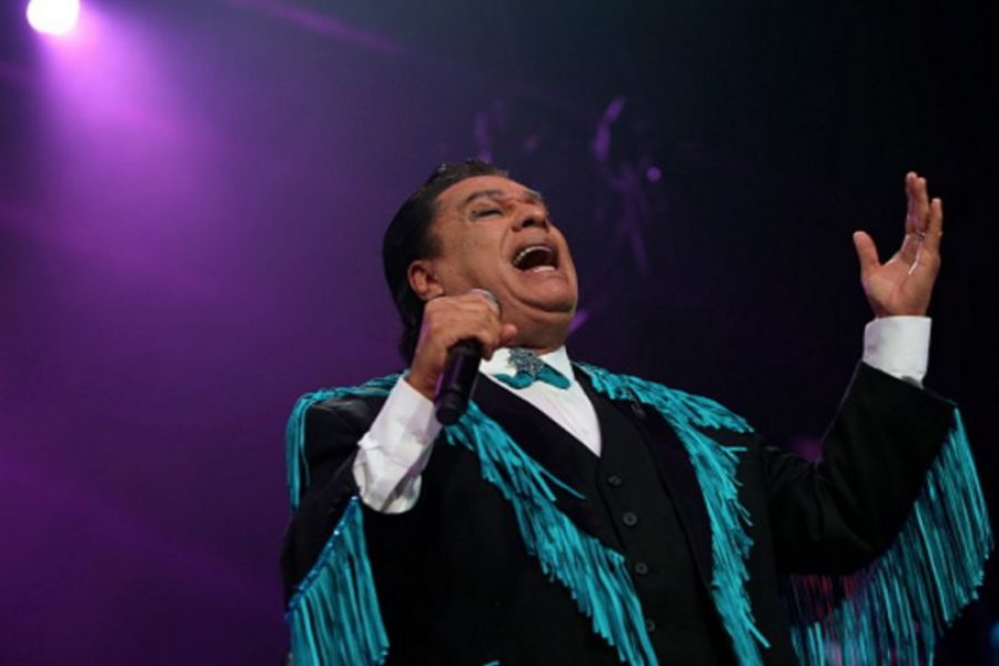 Juan Gabriel-2