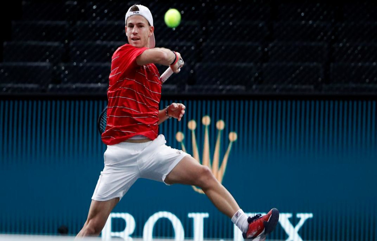 Diego-Schwartzman-2